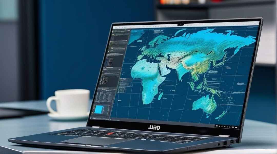 1080x600